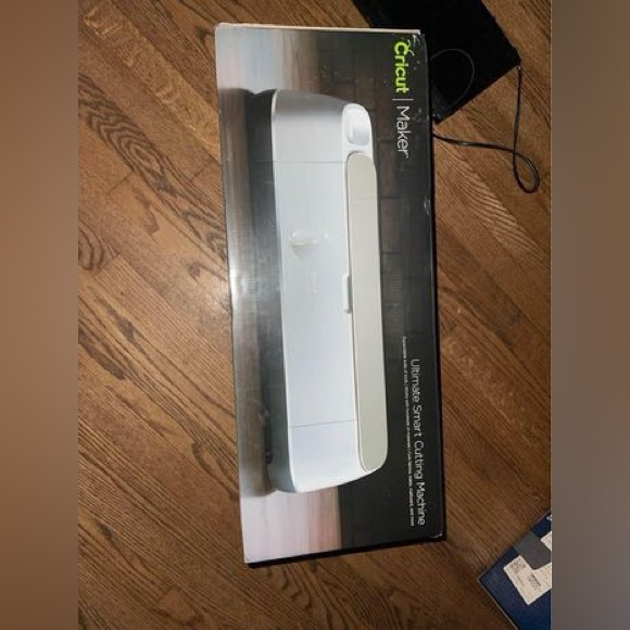 Circuit - Picture 3 of 3